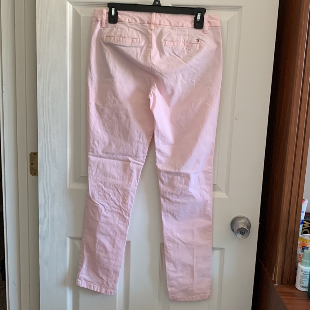 Tommy Hilfiger pants - Picture 2 of 3